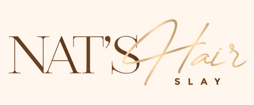 NATSHAIRSLAY logo